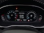 Audi Q3 35 TFSI Edition One | Trekhaak | Matrix-LED | 20"Lm | Navigatie | Stoelverw. 78
