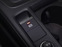 Audi Q3 35 TFSI Edition One | Trekhaak | Matrix-LED | 20"Lm | Navigatie | Stoelverw. 78