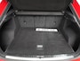 Audi Q3 35 TFSI Edition One | Trekhaak | Matrix-LED | 20"Lm | Navigatie | Stoelverw. 78