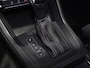 Audi Q3 35 TFSI Edition One | Trekhaak | Matrix-LED | 20"Lm | Navigatie | Stoelverw. 78