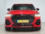 Audi Q3 35 TFSI Edition One | Trekhaak | Matrix-LED | 20"Lm | Navigatie | Stoelverw. 78