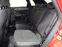 Audi Q3 35 TFSI Edition One | Trekhaak | Matrix-LED | 20"Lm | Navigatie | Stoelverw. 78