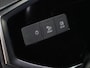 Audi Q3 35 TFSI Edition One | Trekhaak | Matrix-LED | 20"Lm | Navigatie | Stoelverw. 78