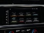 Audi Q3 35 TFSI Edition One | Trekhaak | Matrix-LED | 20"Lm | Navigatie | Stoelverw. 78