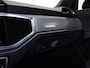 Audi Q3 35 TFSI Edition One | Trekhaak | Matrix-LED | 20"Lm | Navigatie | Stoelverw. 78