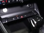 Audi Q3 35 TFSI Edition One | Trekhaak | Matrix-LED | 20"Lm | Navigatie | Stoelverw. 78