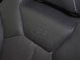 Audi Q3 35 TFSI Edition One | Trekhaak | Matrix-LED | 20"Lm | Navigatie | Stoelverw. 78