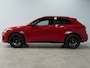 Audi Q3 35 TFSI Edition One | Trekhaak | Matrix-LED | 20"Lm | Navigatie | Stoelverw. 78