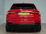 Audi Q3 35 TFSI Edition One | Trekhaak | Matrix-LED | 20"Lm | Navigatie | Stoelverw. 78