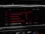 Audi Q3 35 TFSI Edition One | Trekhaak | Matrix-LED | 20"Lm | Navigatie | Stoelverw. 78
