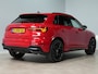 Audi Q3 35 TFSI Edition One | Trekhaak | Matrix-LED | 20"Lm | Navigatie | Stoelverw. 78