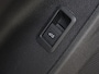 Audi Q3 35 TFSI Edition One | Trekhaak | Matrix-LED | 20"Lm | Navigatie | Stoelverw. 78