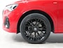 Audi Q3 35 TFSI Edition One | Trekhaak | Matrix-LED | 20"Lm | Navigatie | Stoelverw. 78
