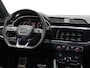 Audi Q3 35 TFSI Edition One | Trekhaak | Matrix-LED | 20"Lm | Navigatie | Stoelverw. 78