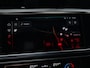 Audi Q3 35 TFSI Edition One | Trekhaak | Matrix-LED | 20"Lm | Navigatie | Stoelverw. 78