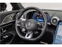 Mercedes-Benz AMG SL Roadster 63 4MATIC+ Premium, Achterasbesturing, Burmester, MANUFAKTUR Alpin Grey 585pk 2022