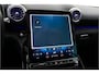 Mercedes-Benz AMG SL Roadster 63 4MATIC+ Premium, Achterasbesturing, Burmester, MANUFAKTUR Alpin Grey 585pk 2022