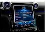 Mercedes-Benz AMG SL Roadster 63 4MATIC+ Premium, Achterasbesturing, Burmester, MANUFAKTUR Alpin Grey 585pk 2022