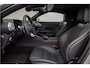 Mercedes-Benz AMG SL Roadster 63 4MATIC+ Premium, Achterasbesturing, Burmester, MANUFAKTUR Alpin Grey 585pk 2022