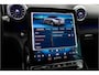 Mercedes-Benz AMG SL Roadster 63 4MATIC+ Premium, Achterasbesturing, Burmester, MANUFAKTUR Alpin Grey 585pk 2022