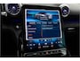Mercedes-Benz AMG SL Roadster 63 4MATIC+ Premium, Achterasbesturing, Burmester, MANUFAKTUR Alpin Grey 585pk 2022