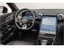 Mercedes-Benz AMG SL Roadster 63 4MATIC+ Premium, Achterasbesturing, Burmester, MANUFAKTUR Alpin Grey 585pk 2022