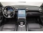 Mercedes-Benz AMG SL Roadster 63 4MATIC+ Premium, Achterasbesturing, Burmester, MANUFAKTUR Alpin Grey 585pk 2022