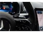Mercedes-Benz AMG SL Roadster 63 4MATIC+ Premium, Achterasbesturing, Burmester, MANUFAKTUR Alpin Grey 585pk 2022