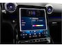 Mercedes-Benz AMG SL Roadster 63 4MATIC+ Premium, Achterasbesturing, Burmester, MANUFAKTUR Alpin Grey 585pk 2022