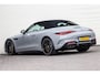 Mercedes-Benz AMG SL Roadster 63 4MATIC+ Premium, Achterasbesturing, Burmester, MANUFAKTUR Alpin Grey 585pk 2022