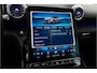 Mercedes-Benz AMG SL Roadster 63 4MATIC+ Premium, Achterasbesturing, Burmester, MANUFAKTUR Alpin Grey 585pk 2022
