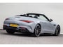 Mercedes-Benz AMG SL Roadster 63 4MATIC+ Premium, Achterasbesturing, Burmester, MANUFAKTUR Alpin Grey 585pk 2022