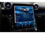 Mercedes-Benz AMG SL Roadster 63 4MATIC+ Premium, Achterasbesturing, Burmester, MANUFAKTUR Alpin Grey 585pk 2022