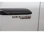 Mercedes-Benz AMG SL Roadster 63 4MATIC+ Premium, Achterasbesturing, Burmester, MANUFAKTUR Alpin Grey 585pk 2022