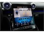 Mercedes-Benz AMG SL Roadster 63 4MATIC+ Premium, Achterasbesturing, Burmester, MANUFAKTUR Alpin Grey 585pk 2022