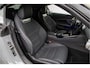 Mercedes-Benz AMG SL Roadster 63 4MATIC+ Premium, Achterasbesturing, Burmester, MANUFAKTUR Alpin Grey 585pk 2022