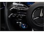 Mercedes-Benz AMG SL Roadster 63 4MATIC+ Premium, Achterasbesturing, Burmester, MANUFAKTUR Alpin Grey 585pk 2022