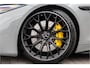Mercedes-Benz AMG SL Roadster 63 4MATIC+ Premium, Achterasbesturing, Burmester, MANUFAKTUR Alpin Grey 585pk 2022