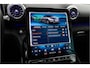 Mercedes-Benz AMG SL Roadster 63 4MATIC+ Premium, Achterasbesturing, Burmester, MANUFAKTUR Alpin Grey 585pk 2022