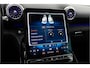Mercedes-Benz AMG SL Roadster 63 4MATIC+ Premium, Achterasbesturing, Burmester, MANUFAKTUR Alpin Grey 585pk 2022