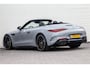 Mercedes-Benz AMG SL Roadster 63 4MATIC+ Premium, Achterasbesturing, Burmester, MANUFAKTUR Alpin Grey 585pk 2022