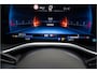 Mercedes-Benz AMG SL Roadster 63 4MATIC+ Premium, Achterasbesturing, Burmester, MANUFAKTUR Alpin Grey 585pk 2022