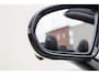 Mercedes-Benz AMG SL Roadster 63 4MATIC+ Premium, Achterasbesturing, Burmester, MANUFAKTUR Alpin Grey 585pk 2022