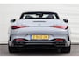 Mercedes-Benz AMG SL Roadster 63 4MATIC+ Premium, Achterasbesturing, Burmester, MANUFAKTUR Alpin Grey 585pk 2022
