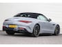 Mercedes-Benz AMG SL Roadster 63 4MATIC+ Premium, Achterasbesturing, Burmester, MANUFAKTUR Alpin Grey 585pk 2022