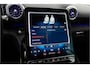 Mercedes-Benz AMG SL Roadster 63 4MATIC+ Premium, Achterasbesturing, Burmester, MANUFAKTUR Alpin Grey 585pk 2022