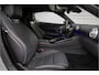 Mercedes-Benz AMG SL Roadster 63 4MATIC+ Premium, Achterasbesturing, Burmester, MANUFAKTUR Alpin Grey 585pk 2022