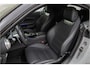 Mercedes-Benz AMG SL Roadster 63 4MATIC+ Premium, Achterasbesturing, Burmester, MANUFAKTUR Alpin Grey 585pk 2022