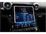 Mercedes-Benz AMG SL Roadster 63 4MATIC+ Premium, Achterasbesturing, Burmester, MANUFAKTUR Alpin Grey 585pk 2022