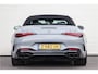 Mercedes-Benz AMG SL Roadster 63 4MATIC+ Premium, Achterasbesturing, Burmester, MANUFAKTUR Alpin Grey 585pk 2022